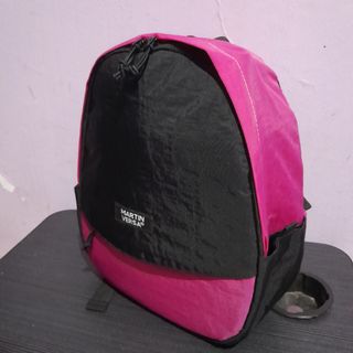 (Kategori: ) berada di . Dikirim oleh purple5875 (ID iklan 1246534411, Gambar 1). Deskripsi: .