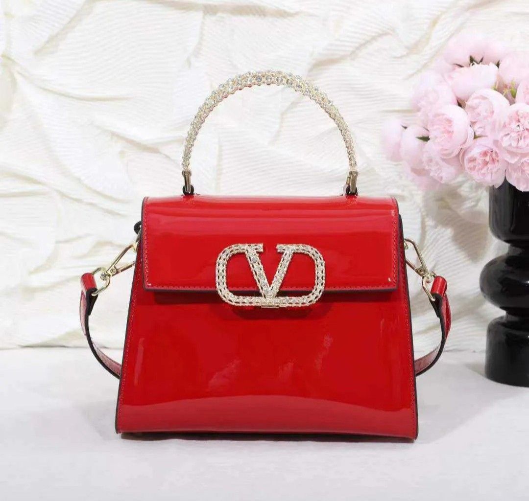 Tas valentino garavani original