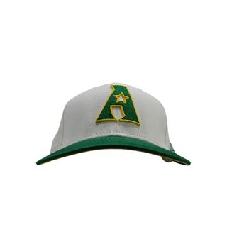(Category: ) located in . Submitted by sorangtradecentre (Listing ID 1324298698, Image 1). Description: .