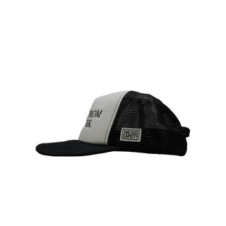 (Category: ) located in . Submitted by sorangtradecentre (Listing ID 1324292601, Image 1). Description: .