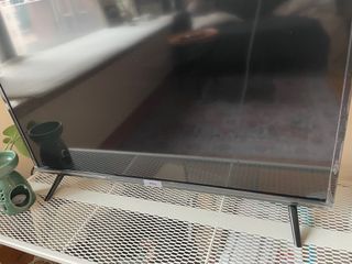 （分類：）位於 。 由 mskmsk2021 提交（商品編號 1324247622，圖片 1）。簡介： 。