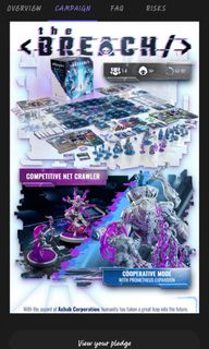 (Category: ) located in . Submitted by onemanthrash (Listing ID 1324286087, Image 1). Description: .