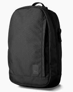 THE BROWN BUFFALO Concealpack 26L 26L 1050D Ballistic Nylon CORDURA Black LIGHTLY USED Computers Tech Parts Accessories Laptop Bags Sleeves on Carousell