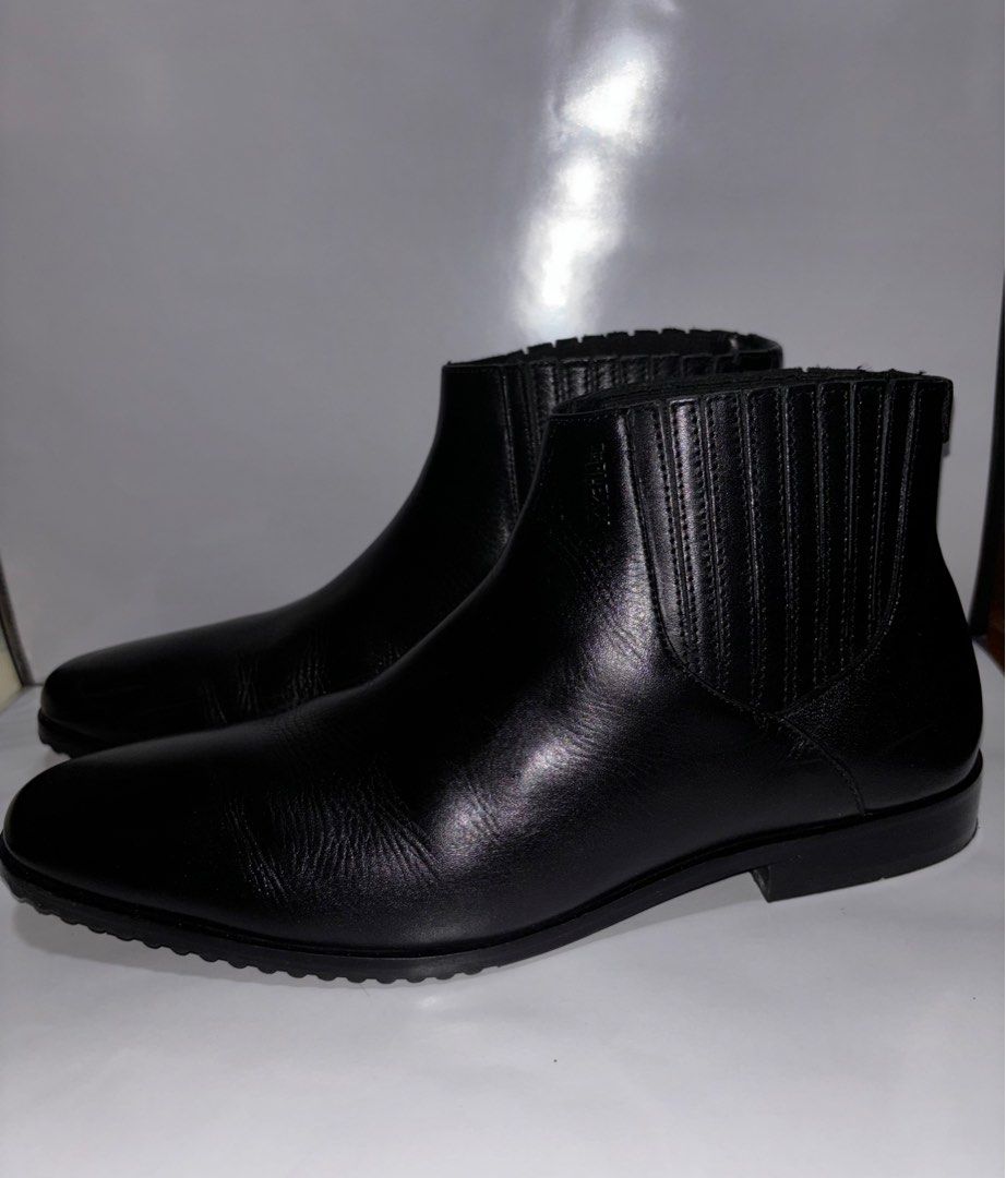 Flexx ankle boots best sale