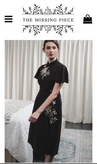 (Category: ) located in . Submitted by shopwithchenny (Listing ID 1324279835, Image 1). Description: .