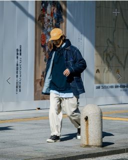 （分類：）位於 。 由 ip_hiphop 提交（商品編號 1324341619，圖片 1）。簡介： 。