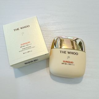 （分類：）位於 。 由 vavasiu 提交（商品編號 1324268282，圖片 1）。簡介： 。