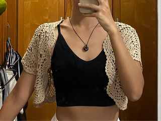 (Category: ) located in . Submitted by cnsvk (Listing ID 1324270152, Image 1). Description: .