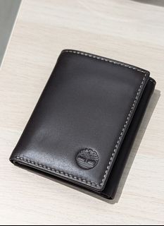 （分類：）位於 。 由 jaychan110 提交（商品編號 1324289278，圖片 1）。簡介： 。