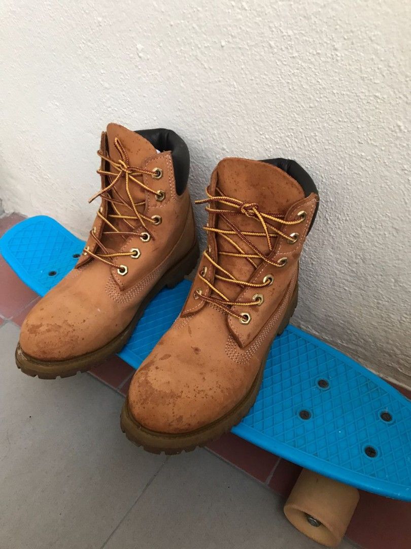Timberland 653 deals