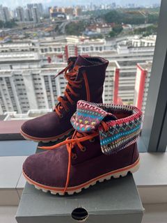 (Category: ) located in . Submitted by chermain19 (Listing ID 1324275162, Image 1). Description: .