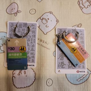 （分類：）位於 。 由 garene 提交（商品編號 1324315238，圖片 1）。簡介： 。