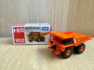 （分類：）位於 。 由 eignud 提交（商品編號 1324253520，圖片 1）。簡介： 。