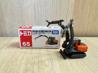 （分類：）位於 。 由 eignud 提交（商品編號 1324250909，圖片 1）。簡介： 。