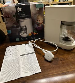 （分類：）位於 。 由 wongdanic 提交（商品編號 1324335997，圖片 1）。簡介： 。