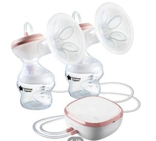 (Category: ) located in . Submitted by onlybabiesitems (Listing ID 1324324349, Image 1). Description: .