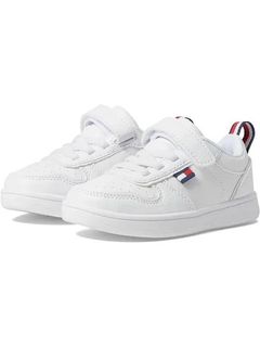 （分類：）位於 。 由 bk619 提交（商品編號 1324321640，圖片 1）。簡介： 。