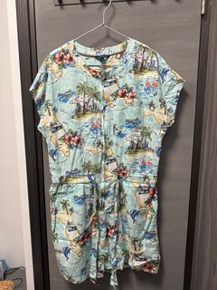 （分類：）位於 。 由 hea_hea 提交（商品編號 1324300715，圖片 1）。簡介： 。