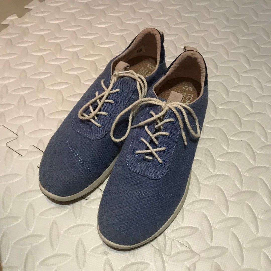 Cabrillo sneakers shop
