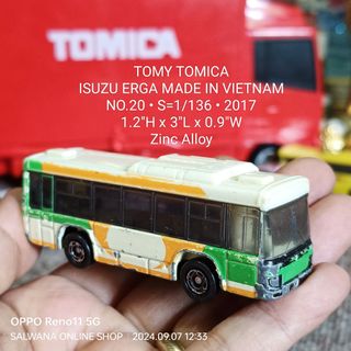 (Category: ) located in . Submitted by salwanaonlineshop (Listing ID 1324281501, Image 1). Description: .