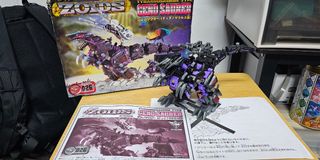 （分類：）位於 。 由 andy20802002 提交（商品編號 1324310936，圖片 1）。簡介： 。