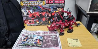 （分類：）位於 。 由 andy20802002 提交（商品編號 1324308033，圖片 1）。簡介： 。