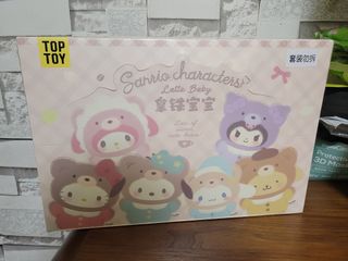 （分類：）位於 。 由 dearain2019 提交（商品編號 1324305100，圖片 1）。簡介： 。