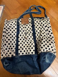 （分類：）位於 。 由 chdoris 提交（商品編號 1324281070，圖片 1）。簡介： 。