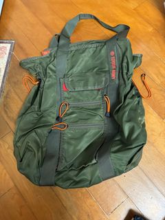 （分類：）位於 。 由 chdoris 提交（商品編號 1324281658，圖片 1）。簡介： 。