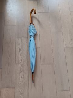 （分類：）位於 。 由 erjbmkd 提交（商品編號 1324182619，圖片 1）。簡介： 。