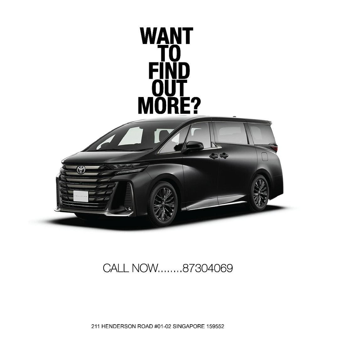 Toyota Vellfire Hybrid62885347285507114