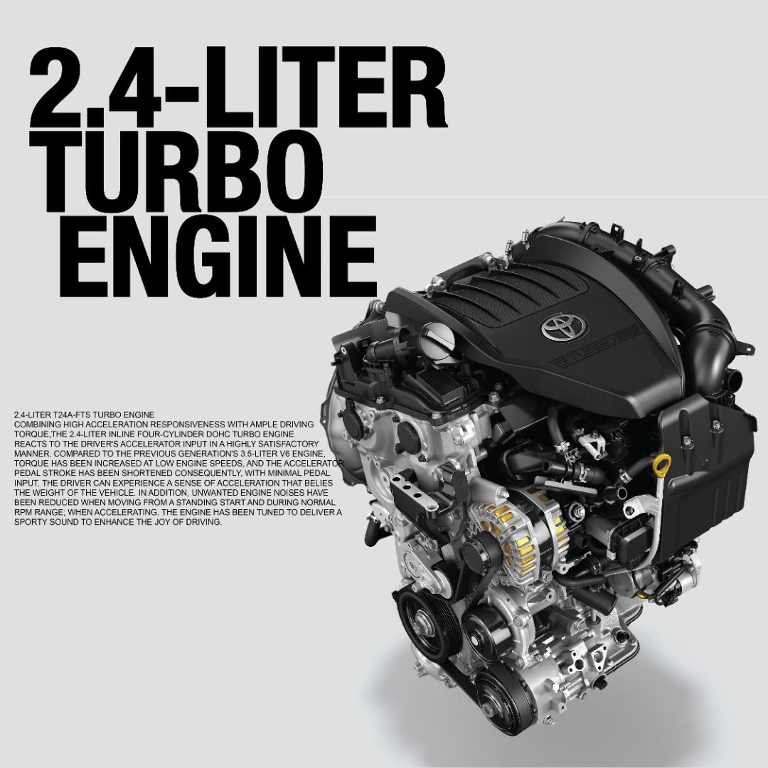 Toyota Vellfire Hybrid62885347285507111