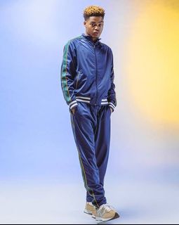 (Category: ) located in . Submitted by maxiesgarments (Listing ID 1324240866, Image 1). Description: .