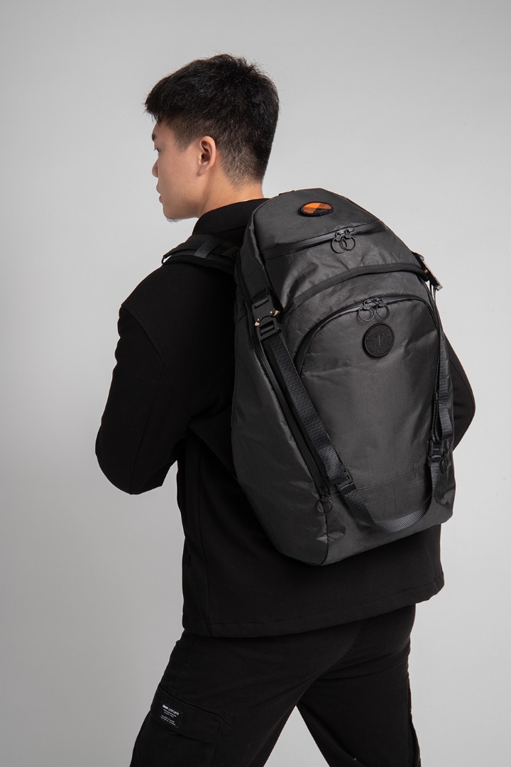 The north face muirs backpack best sale