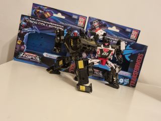 （分類：）位於 。 由 aslanilluvatar 提交（商品編號 1324331032，圖片 1）。簡介： 。