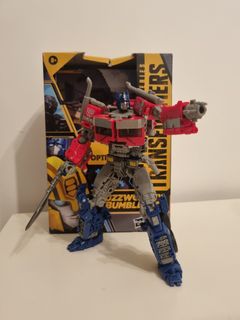 （分類：）位於 。 由 aslanilluvatar 提交（商品編號 1324330301，圖片 1）。簡介： 。