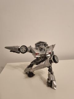 （分類：）位於 。 由 aslanilluvatar 提交（商品編號 1324329961，圖片 1）。簡介： 。