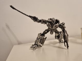 （分類：）位於 。 由 aslanilluvatar 提交（商品編號 1324330504，圖片 1）。簡介： 。
