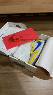 (Category: ) located in . Submitted by ChongYii (Listing ID 1324252534, Image 1). Description: .