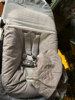 （分類：）位於 。 由 kcchan1224 提交（商品編號 1324317327，圖片 1）。簡介： 。