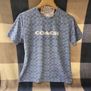 (Kategori: ) berada di . Dikirim oleh agnesiastore (ID iklan 1324276321, Gambar 1). Deskripsi: .