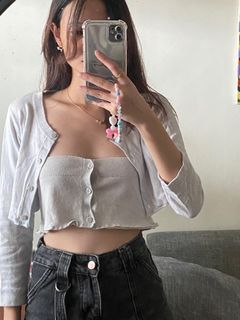 (Category: ) located in . Submitted by handpicked_tin (Listing ID 1324264676, Image 1). Description: .