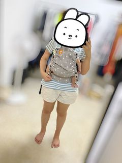 (Category: ) located in . Submitted by xiaowhale (Listing ID 1324332311, Image 1). Description: .