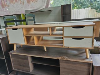 (Category: ) located in . Submitted by acecutive (Listing ID 1324235177, Image 1). Description: .