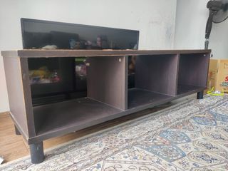 (Category: ) located in . Submitted by hlmhanuar (Listing ID 1324255882, Image 1). Description: .