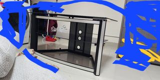 （分類：）位於 。 由 faststorm.b46908 提交（商品編號 1324276185，圖片 1）。簡介： 。