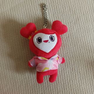 (Category: ) located in . Submitted by piwonscart (Listing ID 1324228114, Image 1). Description: .