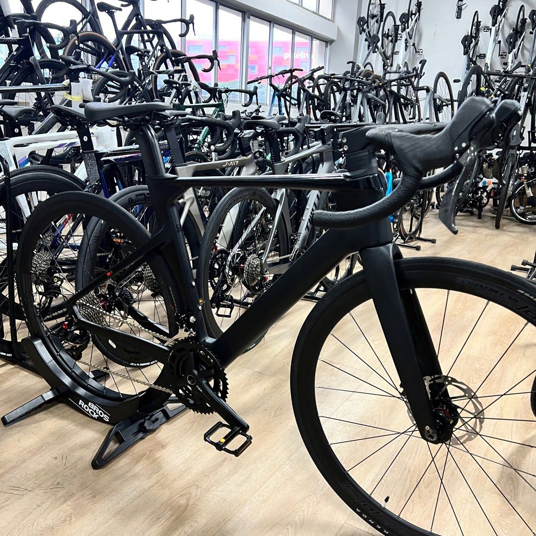 Twitter R5pro carbon fiber road bike 2024 model racing bicycle fully ...
