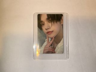 （分類：）位於 。 由 fkitallfkitall 提交（商品編號 1324302600，圖片 1）。簡介： 。