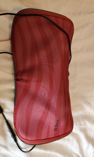 (Category: ) located in . Submitted by jamesnobbs (Listing ID 1324221765, Image 1). Description: .